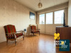 Ma-Cabane - Vente Appartement Villers-lès-Nancy, 43 m²