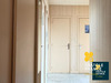Ma-Cabane - Vente Appartement Villers-lès-Nancy, 43 m²