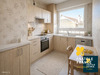Ma-Cabane - Vente Appartement Villers-lès-Nancy, 43 m²
