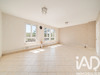 Ma-Cabane - Vente Appartement Villers-Lès-Nancy, 80 m²
