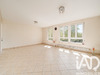 Ma-Cabane - Vente Appartement Villers-Lès-Nancy, 80 m²