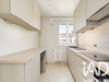 Ma-Cabane - Vente Appartement Villers-Lès-Nancy, 80 m²