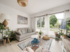Ma-Cabane - Vente Appartement VILLERS-LES-NANCY, 71 m²