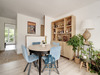 Ma-Cabane - Vente Appartement VILLERS-LES-NANCY, 71 m²