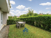 Ma-Cabane - Vente Appartement VILLERS-LES-NANCY, 71 m²