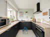 Ma-Cabane - Vente Appartement VILLERS-LES-NANCY, 71 m²
