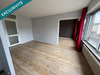Ma-Cabane - Vente Appartement Villers-les-Nancy, 39 m²