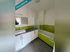 Ma-Cabane - Vente Appartement Villers-les-Nancy, 39 m²