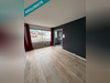 Ma-Cabane - Vente Appartement Villers-les-Nancy, 39 m²