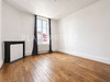 Ma-Cabane - Vente Appartement VILLERS-LES-NANCY, 61 m²
