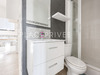 Ma-Cabane - Vente Appartement VILLERS-LES-NANCY, 61 m²
