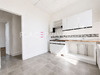 Ma-Cabane - Vente Appartement VILLERS-LES-NANCY, 61 m²