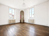 Ma-Cabane - Vente Appartement VILLERS-LES-NANCY, 61 m²