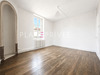 Ma-Cabane - Vente Appartement VILLERS-LES-NANCY, 61 m²