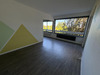 Ma-Cabane - Vente Appartement Villers-les-Nancy, 36 m²