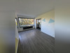 Ma-Cabane - Vente Appartement Villers-les-Nancy, 36 m²