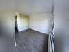 Ma-Cabane - Vente Appartement Villers-les-Nancy, 36 m²