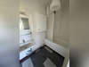 Ma-Cabane - Vente Appartement Villers-les-Nancy, 36 m²