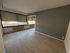 Ma-Cabane - Vente Appartement Villers-les-Nancy, 36 m²