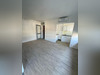 Ma-Cabane - Vente Appartement Villers-les-Nancy, 36 m²