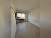 Ma-Cabane - Vente Appartement Villers-les-Nancy, 36 m²