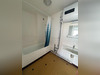 Ma-Cabane - Vente Appartement Villers-les-Nancy, 36 m²