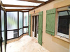 Ma-Cabane - Vente Appartement VILLERS LES NANCY, 82 m²