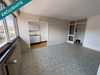 Ma-Cabane - Vente Appartement Villers-les-Nancy, 38 m²