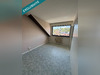 Ma-Cabane - Vente Appartement Villers-les-Nancy, 38 m²