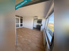 Ma-Cabane - Vente Appartement Villers-les-Nancy, 38 m²