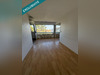 Ma-Cabane - Vente Appartement Villers-les-Nancy, 38 m²