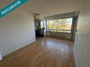 Ma-Cabane - Vente Appartement Villers-les-Nancy, 38 m²