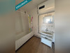 Ma-Cabane - Vente Appartement Villers-les-Nancy, 38 m²
