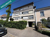 Ma-Cabane - Vente Appartement Villers-les-Nancy, 38 m²