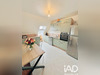 Ma-Cabane - Vente Appartement Villers-Saint-Paul, 74 m²