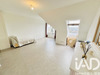 Ma-Cabane - Vente Appartement Villers-Saint-Paul, 74 m²