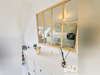 Ma-Cabane - Vente Appartement Villers-Saint-Paul, 74 m²
