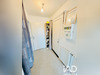 Ma-Cabane - Vente Appartement Villers-Saint-Paul, 74 m²