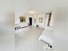 Ma-Cabane - Vente Appartement Villers-Saint-Paul, 74 m²