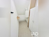 Ma-Cabane - Vente Appartement Villers-Saint-Paul, 74 m²