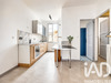 Ma-Cabane - Vente Appartement Villers-Saint-Paul, 72 m²