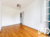 Ma-Cabane - Vente Appartement Villers-Saint-Paul, 72 m²