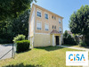Ma-Cabane - Vente Appartement Villers-Saint-Paul, 59 m²