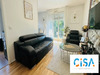 Ma-Cabane - Vente Appartement Villers-Saint-Paul, 59 m²