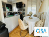 Ma-Cabane - Vente Appartement Villers-Saint-Paul, 59 m²