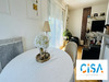 Ma-Cabane - Vente Appartement Villers-Saint-Paul, 59 m²