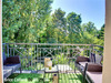 Ma-Cabane - Vente Appartement VILLERS SAINT PAUL, 59 m²