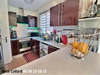 Ma-Cabane - Vente Appartement VILLERS SAINT PAUL, 59 m²