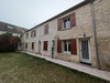 Ma-Cabane - Vente Appartement Villers-sous-Saint-Leu, 37 m²