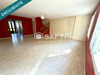 Ma-Cabane - Vente Appartement Villers-sous-Saint-Leu, 94 m²